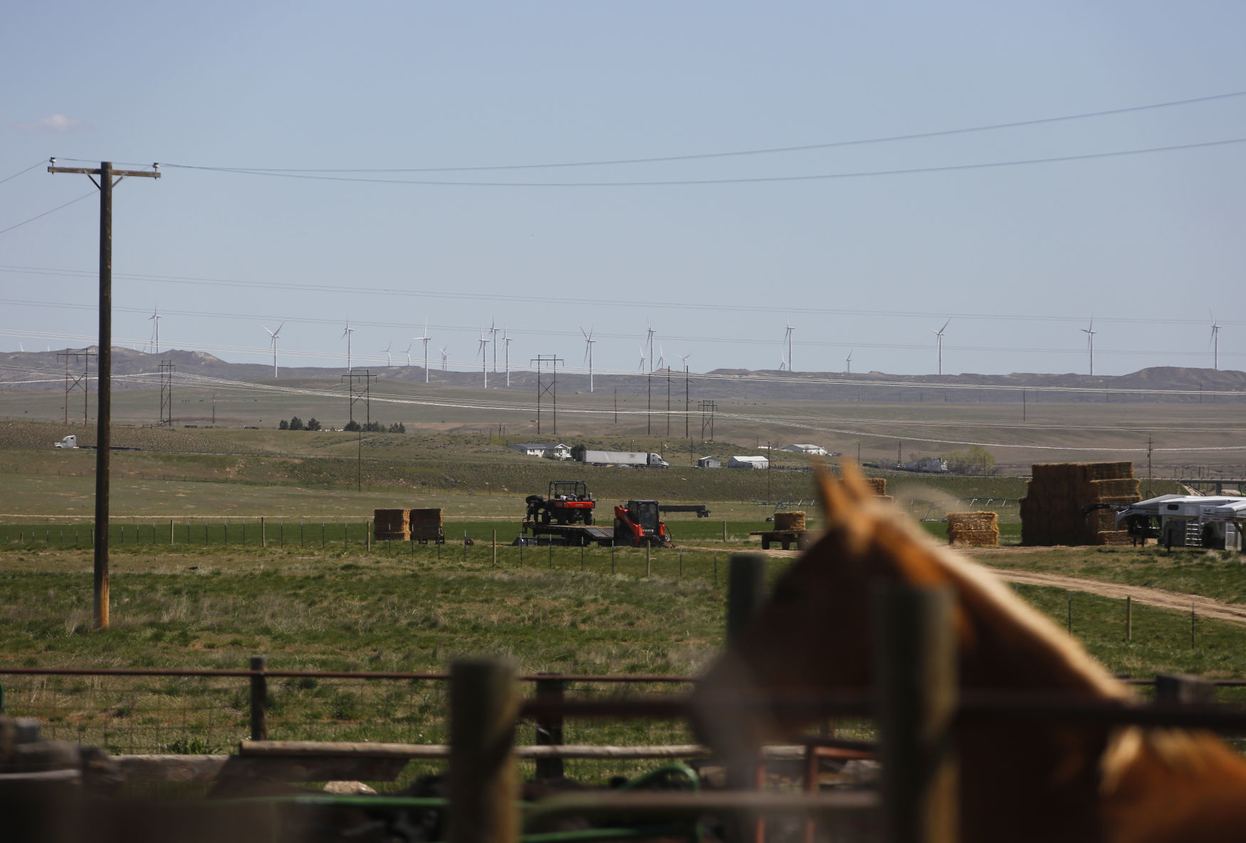 Grant Ranch